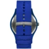 Emporio Armani Watch For Men AR11616