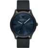 Emporio Armani Watch For Men AR11617