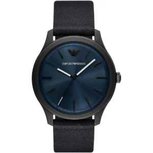 Emporio Armani Watch For Men AR11617