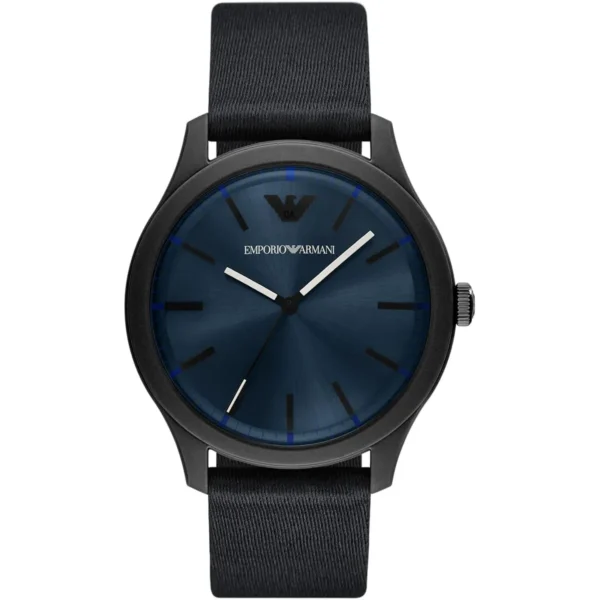 Emporio Armani Watch For Men AR11617