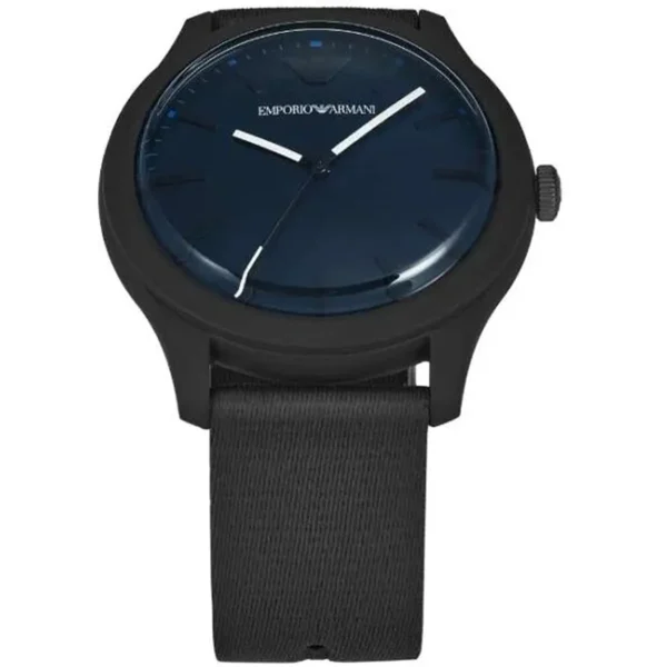 Emporio Armani Watch For Men AR11617
