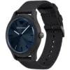 Emporio Armani Watch For Men AR11617