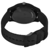 Emporio Armani Watch For Men AR11617