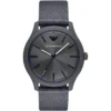 Emporio Armani Watch For Men AR11618
