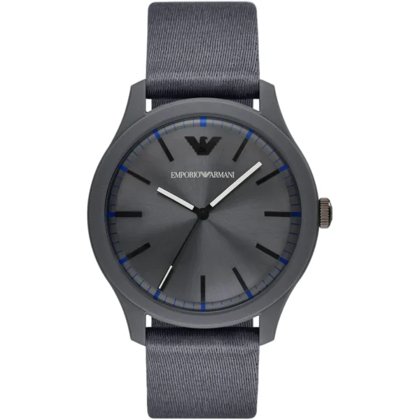Emporio Armani Watch For Men AR11618