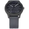 Emporio Armani Watch For Men AR11618