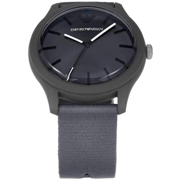 Emporio Armani Watch For Men AR11618