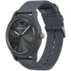 Emporio Armani Watch For Men AR11618