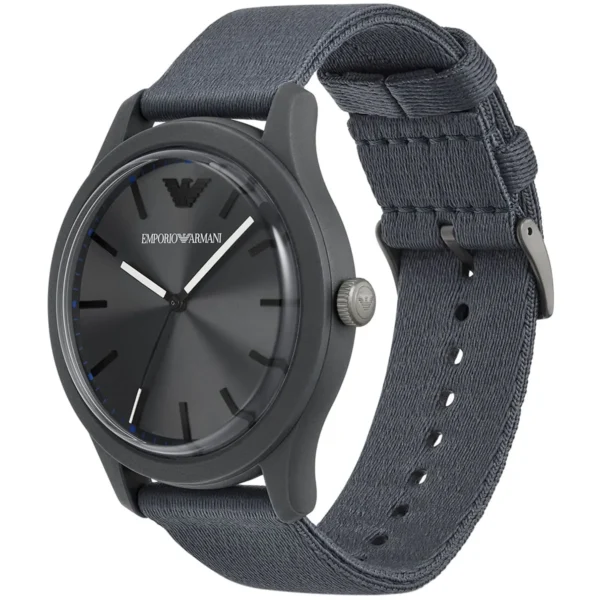 Emporio Armani Watch For Men AR11618