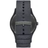 Emporio Armani Watch For Men AR11618