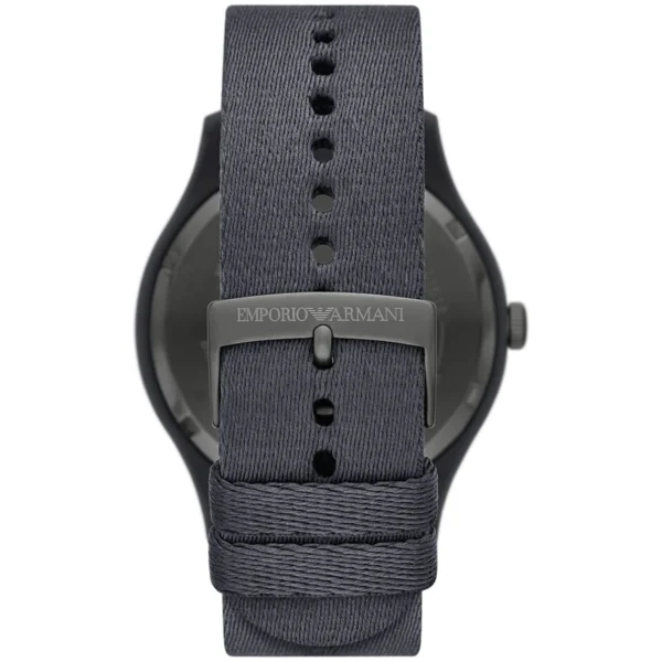 Emporio Armani Watch For Men AR11618