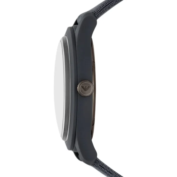 Emporio Armani Watch For Men AR11618