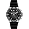 Emporio Armani Watch For Men AR11619