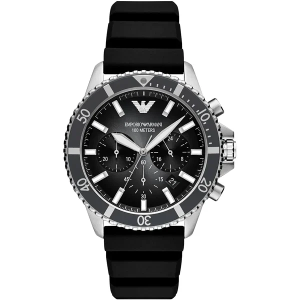Emporio Armani Watch For Men AR11619