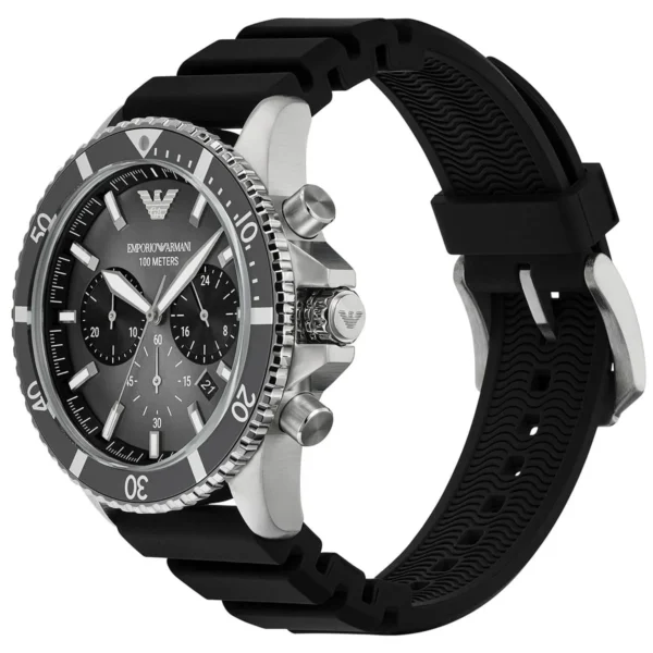 Emporio Armani Watch For Men AR11619