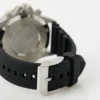 Emporio Armani Watch For Men AR11619