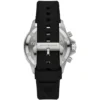 Emporio Armani Watch For Men AR11619
