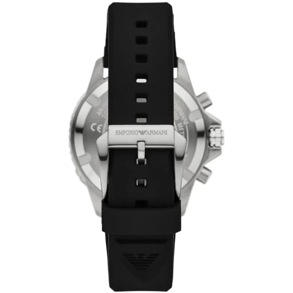 Emporio Armani Watch For Men AR11619