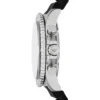 Emporio Armani Watch For Men AR11619