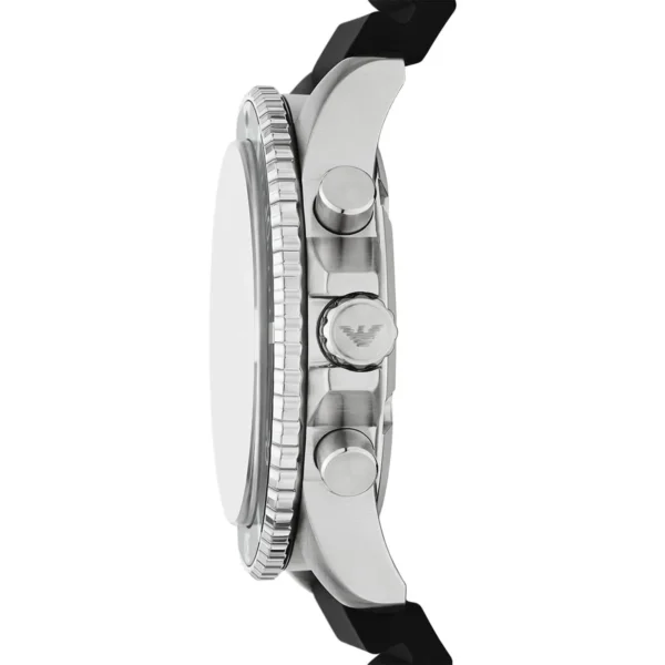 Emporio Armani Watch For Men AR11619