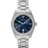Emporio Armani Watch For Men AR11620