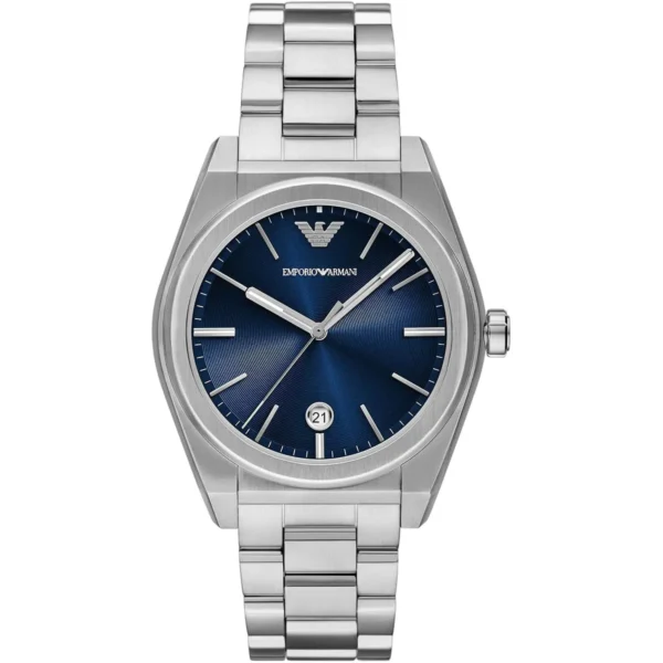 Emporio Armani Watch For Men AR11620