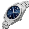 Emporio Armani Watch For Men AR11620