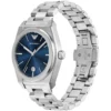 Emporio Armani Watch For Men AR11620