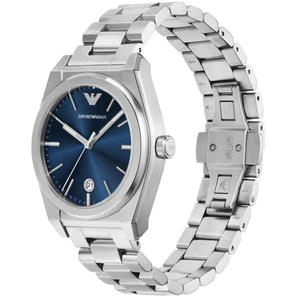 Emporio Armani Watch For Men AR11620