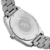 Emporio Armani Watch For Men AR11620