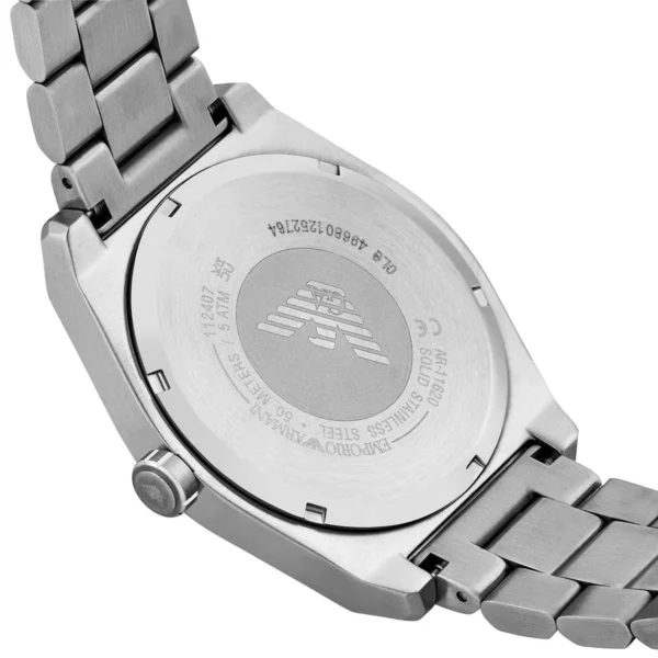 Emporio Armani Watch For Men AR11620