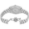 Emporio Armani Watch For Men AR11620