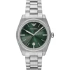 Emporio Armani Watch For Men AR11621