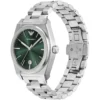 Emporio Armani Watch For Men AR11621