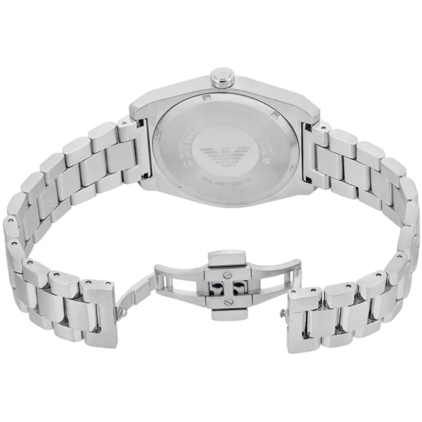 Emporio Armani Watch For Men AR11621