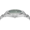 Emporio Armani Watch For Men AR11621