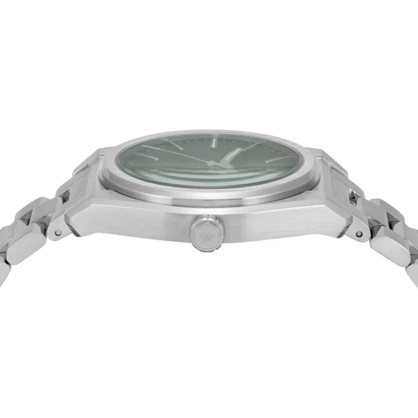 Emporio Armani Watch For Men AR11621