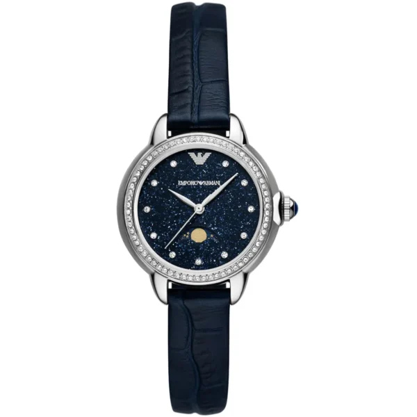 Emporio Armani Watch For Women AR11629