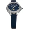 Emporio Armani Watch For Women AR11629