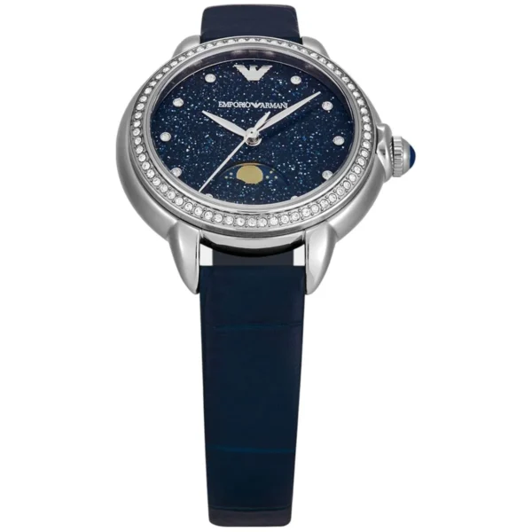 Emporio Armani Watch For Women AR11629