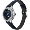 Emporio Armani Watch For Women AR11629