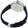Emporio Armani Watch For Women AR11629