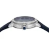 Emporio Armani Watch For Women AR11629