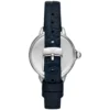 Emporio Armani Watch For Women AR11629