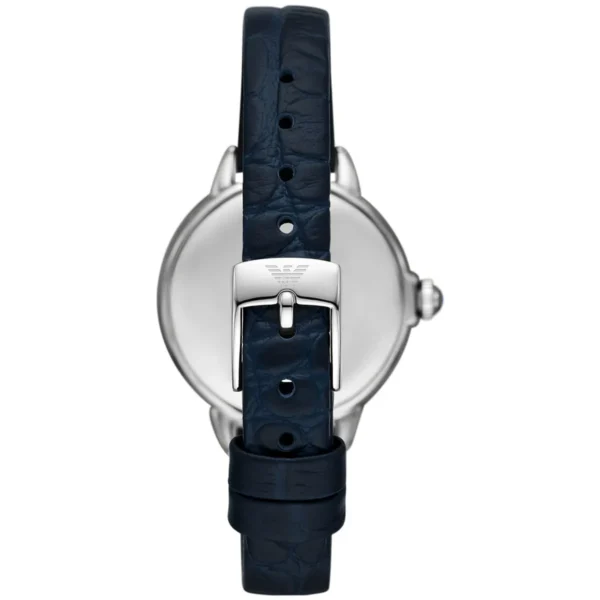 Emporio Armani Watch For Women AR11629