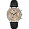 Emporio Armani Watch For Men AR11634