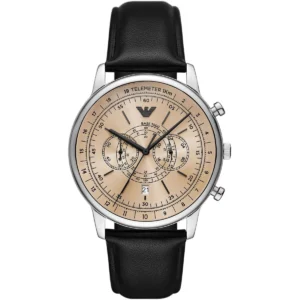 Emporio Armani Watch For Men AR11634
