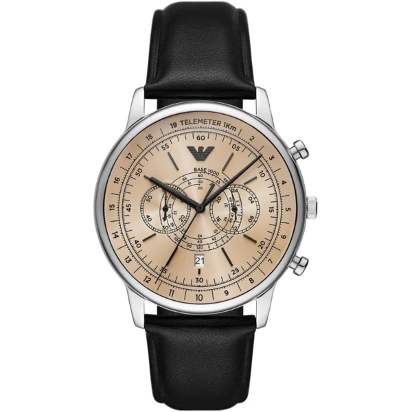 Emporio Armani Watch For Men AR11634