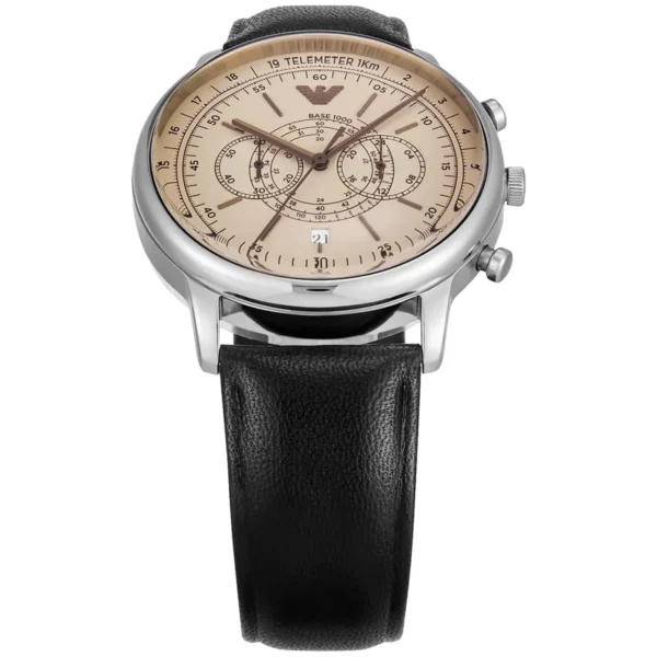 Emporio Armani Watch For Men AR11634