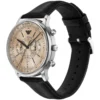 Emporio Armani Watch For Men AR11634